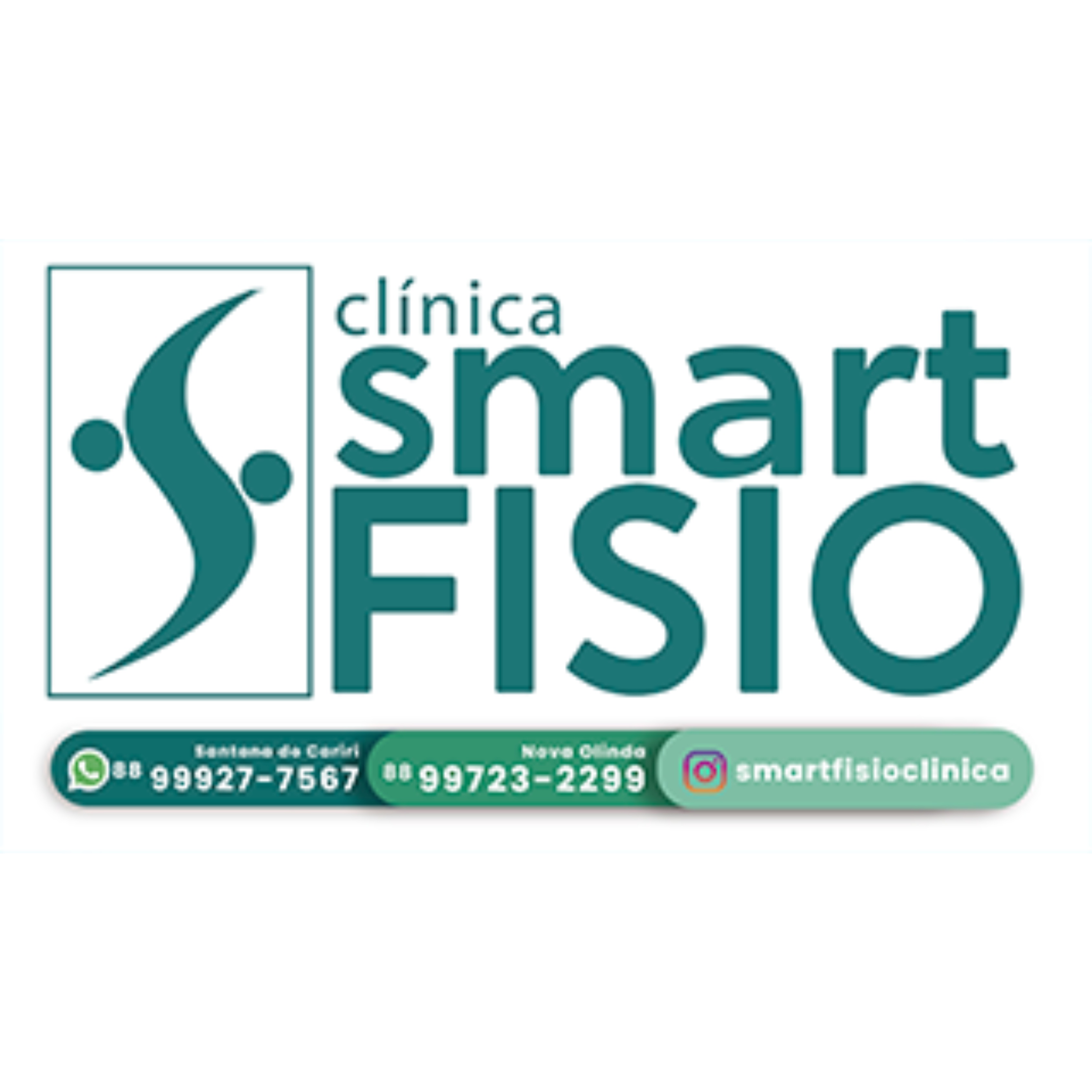 SMART FISIO
