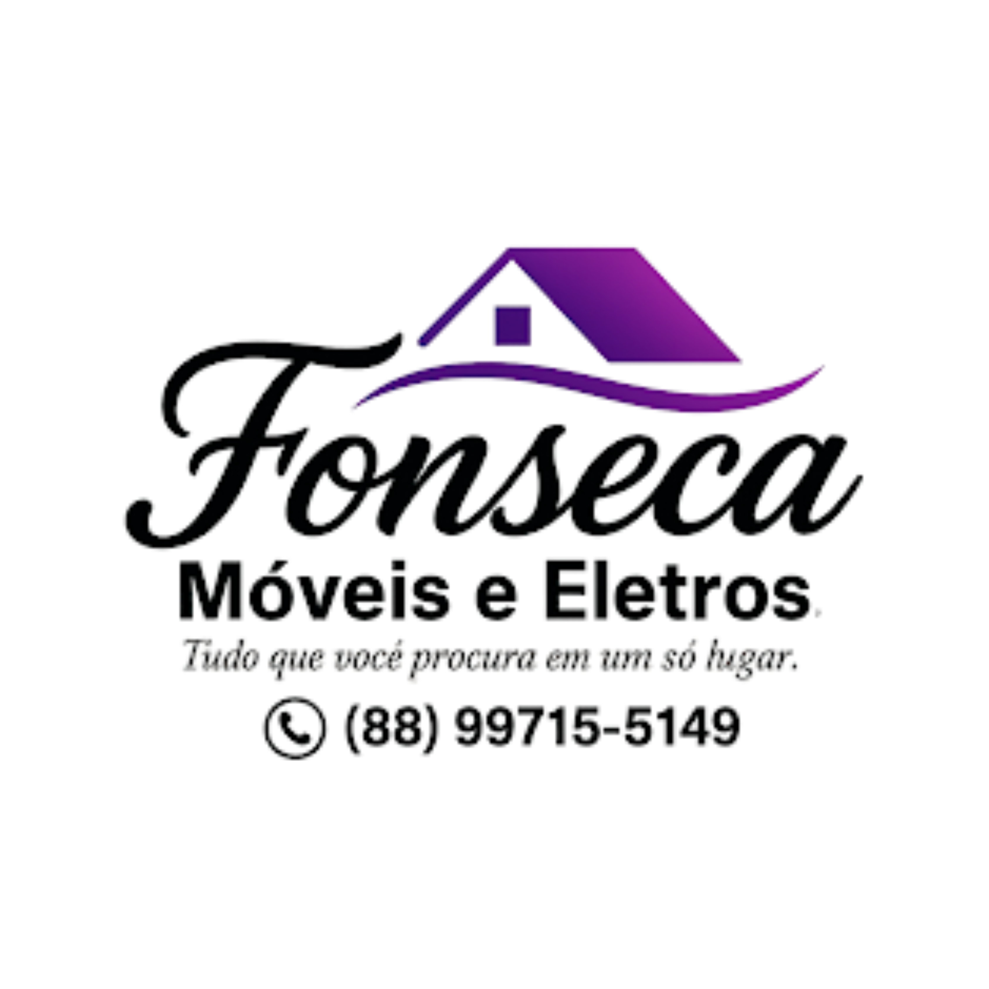 FONSECA MOVEIS E ELETROS