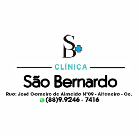 Clinica São Bernado