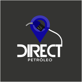 Direct Pétroléo