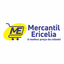 Mercantil Ericélia