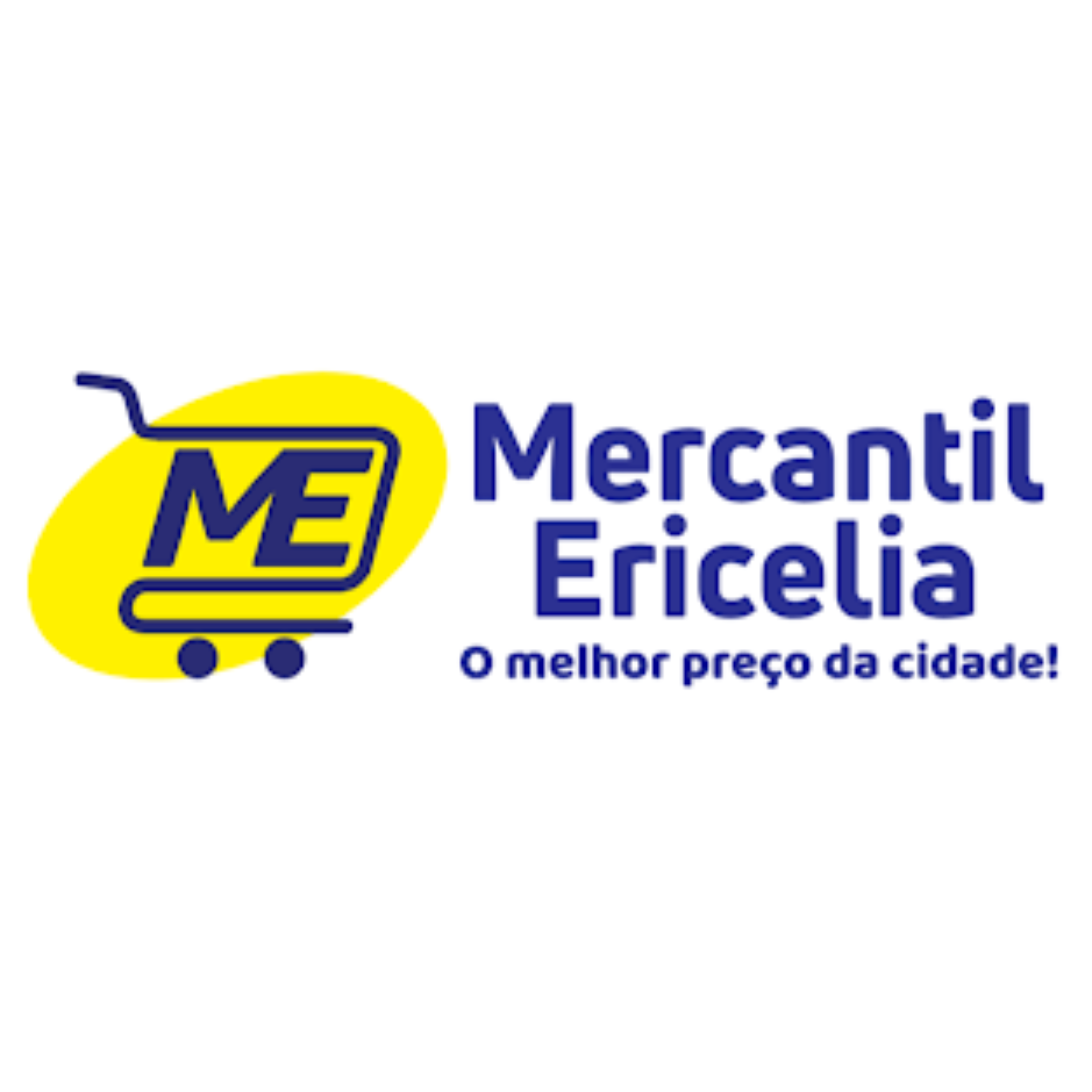 MERCANTIL ERICELIA