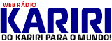 Web Rádio Kariri
