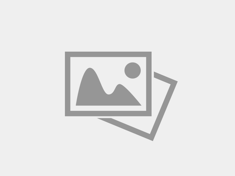 Com 100 dias para COP 30, maioria das obras de Belém ainda não foram concluídas